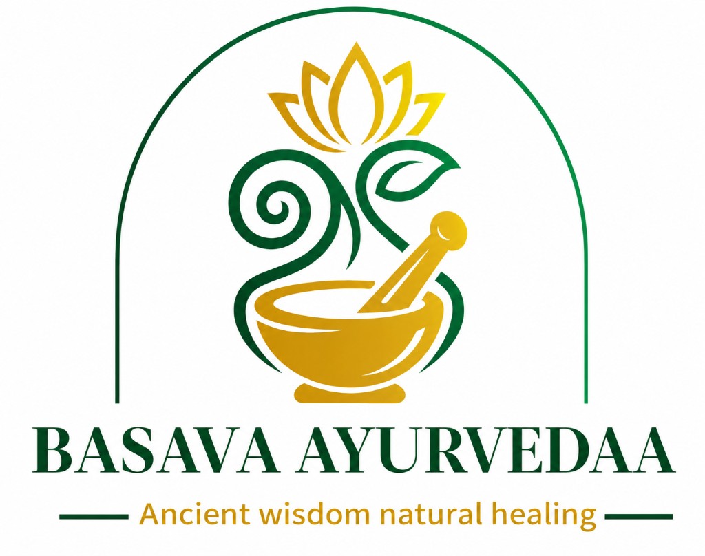 Green Gold Moringa Powder